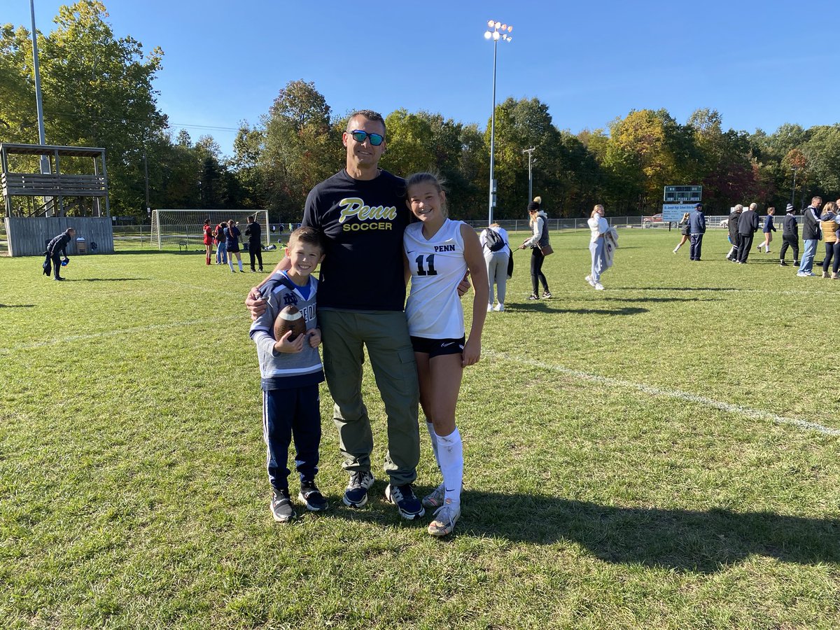 WestbrookElliot's tweet photo. Congrats Lexi and team ❤️ https://t.co/ZtFkLrjIe8