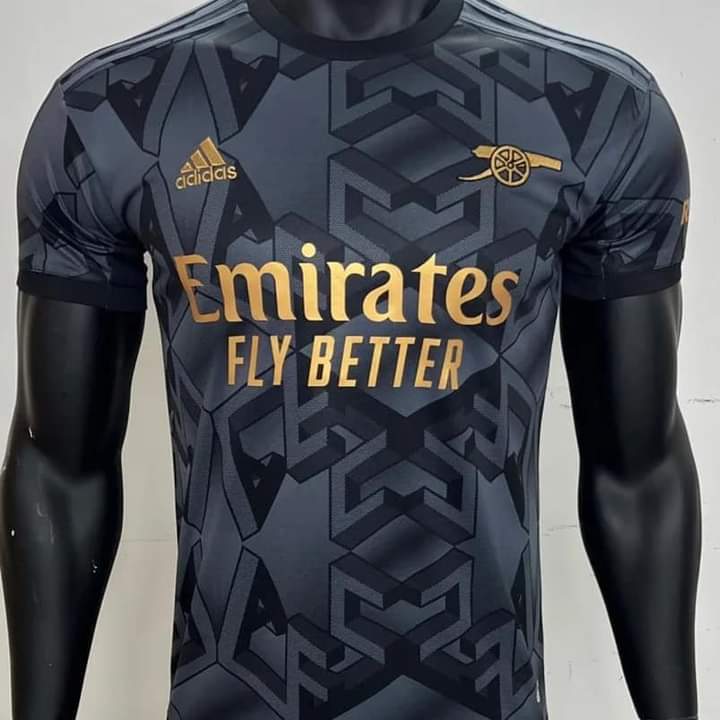 thefarmingkid's tweet photo. @DominicMboo_ 2022/23 player vision soccer Jerseys going for k280 ...
Contact me on 0977210275 https://t.co/LwhajrUxS7