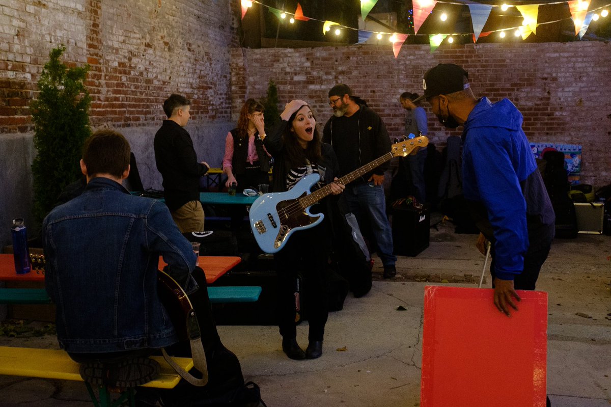 Larry Durland Photography tweet media