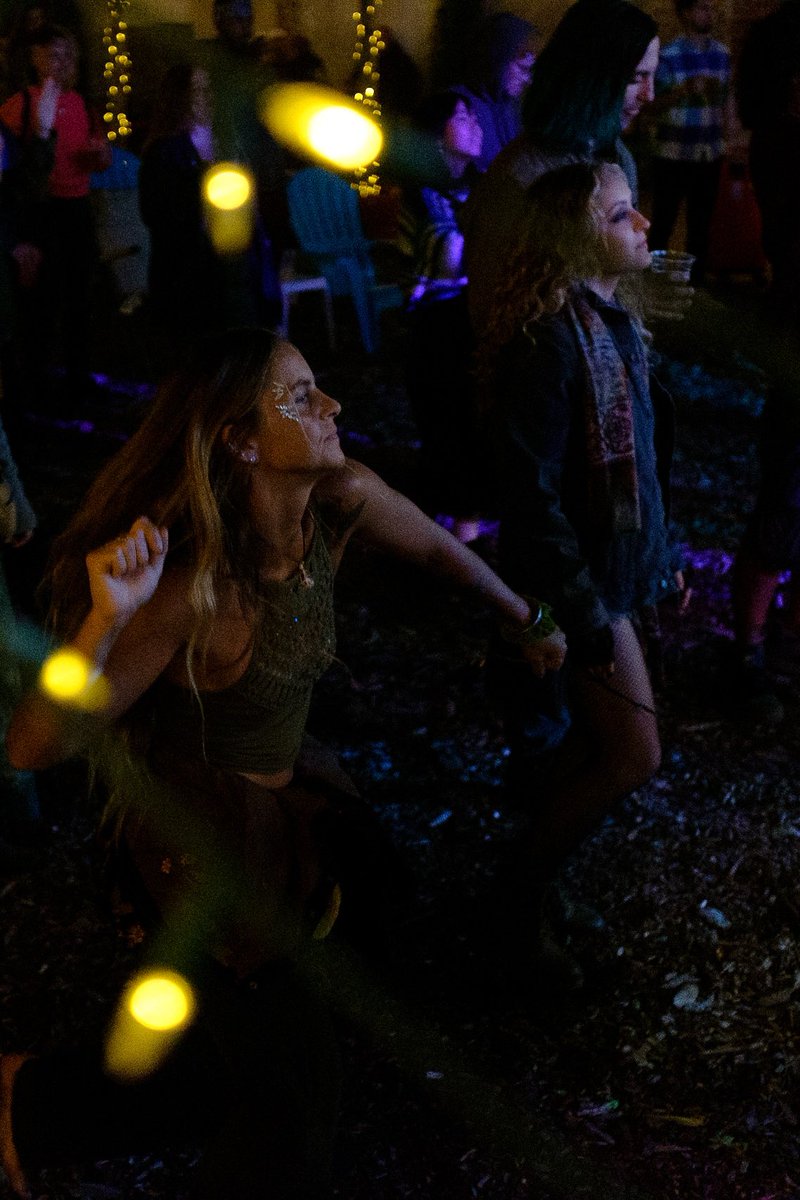 Larry Durland Photography tweet media