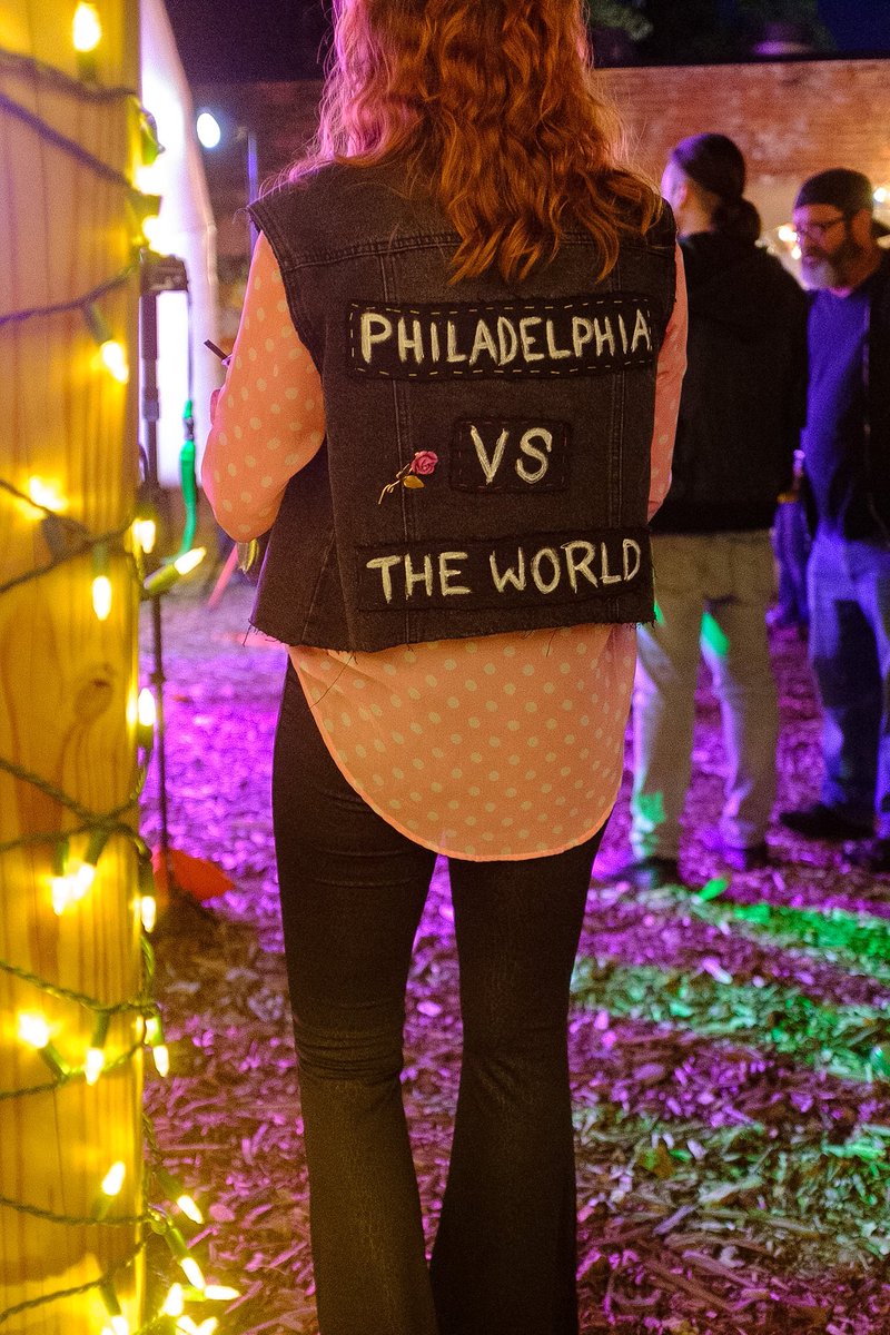 Larry Durland Photography tweet media