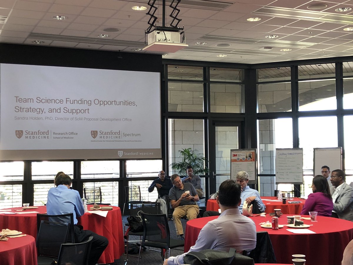 Sean M Wu, MD PhD (@seanm_wu) on Twitter photo #TeamScience meeting discussion at CV Medicine Division <a href="/StanfordDeptMed/">Stanford Department of Medicine</a> 2 facilitate greater collaborations among faculty within division/department & outside.<a href="/HeartBobH/">Robert Harrington</a> <a href="/TheMahaf/">Kenneth Mahaffey</a> <a href="/Joseph_C_Wu/">Joseph C Wu, MD, PhD</a> <a href="/EldrinL/">Eldrin Lewis</a> <a href="/joshuawknowles/">Josh Knowles</a> <a href="/euanashley/">euan ashley</a> <a href="/salernomdphd/">Dr. Michael Salerno M.D. P.h.D</a> <a href="/Paul_P_Cheng/">Paul Cheng</a> <a href="/HanZhuMD/">Han Zhu</a> <a href="/wfearonmd/">William Fearon</a> #TeamScience meeting discussion at CV Medicine Division <a href="/StanfordDeptMed/">Stanford Department of Medicine</a> 2 facilitate greater collaborations among faculty within division/department & outside.<a href="/HeartBobH/">Robert Harrington</a> <a href="/TheMahaf/">Kenneth Mahaffey</a> <a href="/Joseph_C_Wu/">Joseph C Wu, MD, PhD</a> <a href="/EldrinL/">Eldrin Lewis</a> <a href="/joshuawknowles/">Josh Knowles</a> <a href="/euanashley/">euan ashley</a> <a href="/salernomdphd/">Dr. Michael Salerno M.D. P.h.D</a> <a href="/Paul_P_Cheng/">Paul Cheng</a> <a href="/HanZhuMD/">Han Zhu</a> <a href="/wfearonmd/">William Fearon</a>