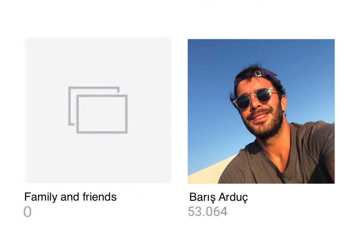 AlmostLiss's tweet image. “Seviyorum...” ✨
#BarışArduç