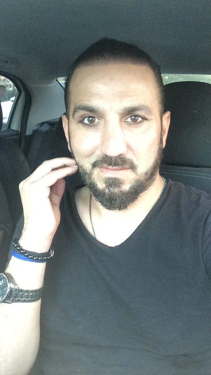 Sevgili hilal hocama tşk ederim. Nazik ziyafetlerinden dolayı inşallah tüm ögrtmenlerimiz atanır mevlam bizllerinde yüzünü güldürür inşallah 😢😢hilal hocamı beklerken ağaç 🌲 oldum 😢😢@Hilaloksuzzh