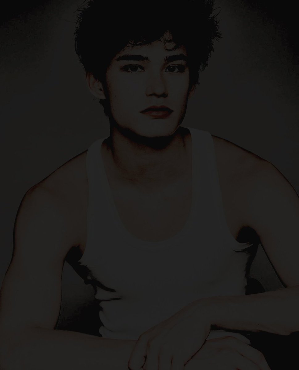 ᅟᅟ
ᅟᅟᅟ
ᅟᅟ
ᅟᅟᅟ
ᅟᅟᅟᅟ
ᅟᅟᅟ
ᅟᅟ