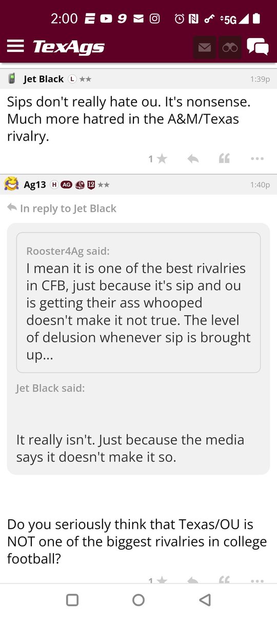 Feka6RYWYAYBkvB?format=jpg&name=medium