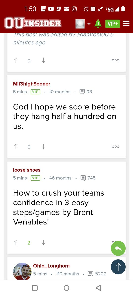 FekaDL-WQAAP_h3?format=jpg&name=medium