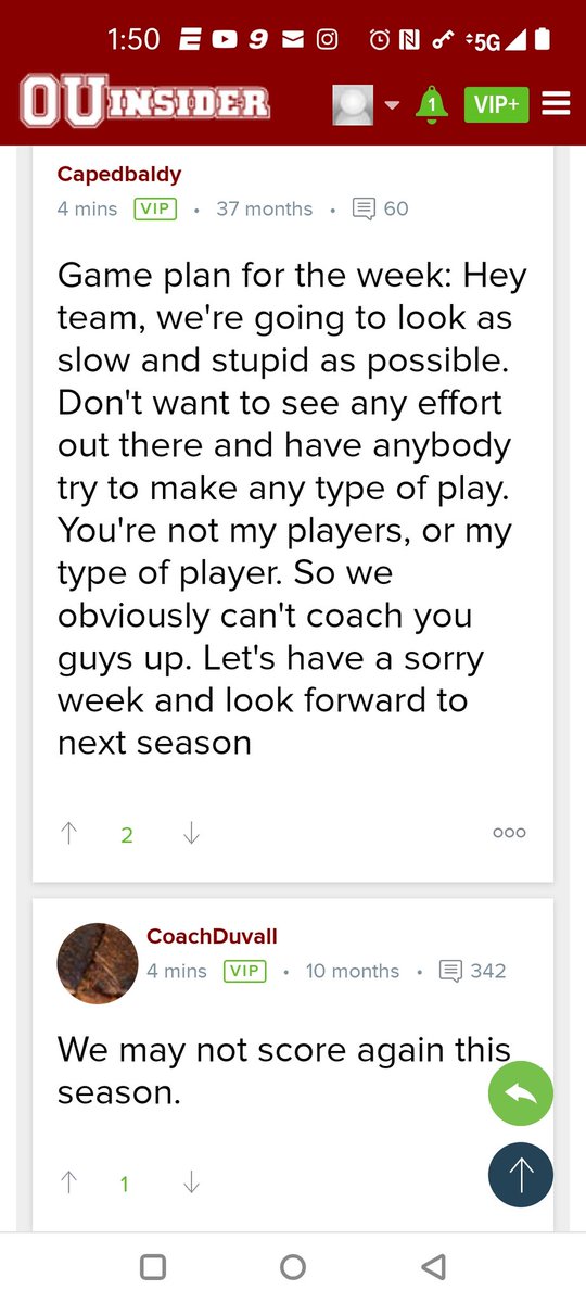 FekaJ_-WYAIsb68?format=jpg&name=medium