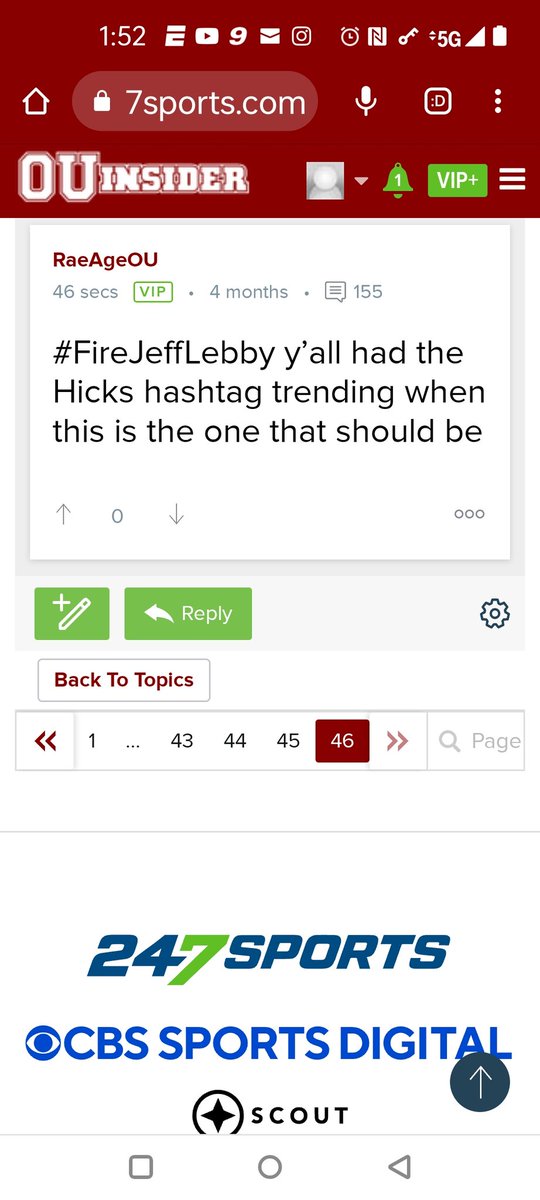 FekaNXAXwAcYNqw?format=jpg&name=medium