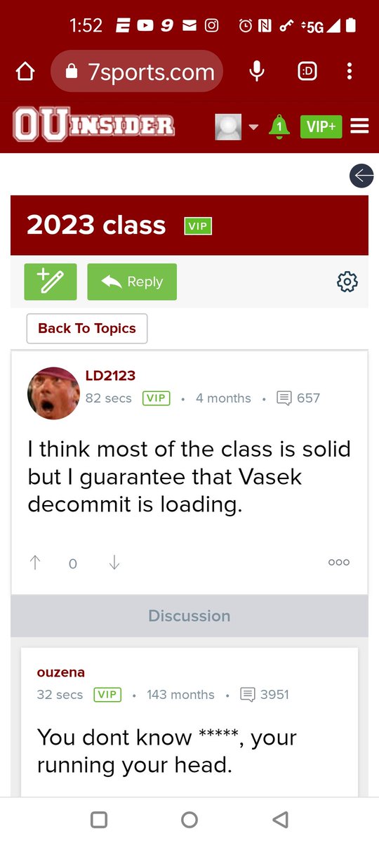 FekaOLMWQAIm34Q?format=jpg&name=medium