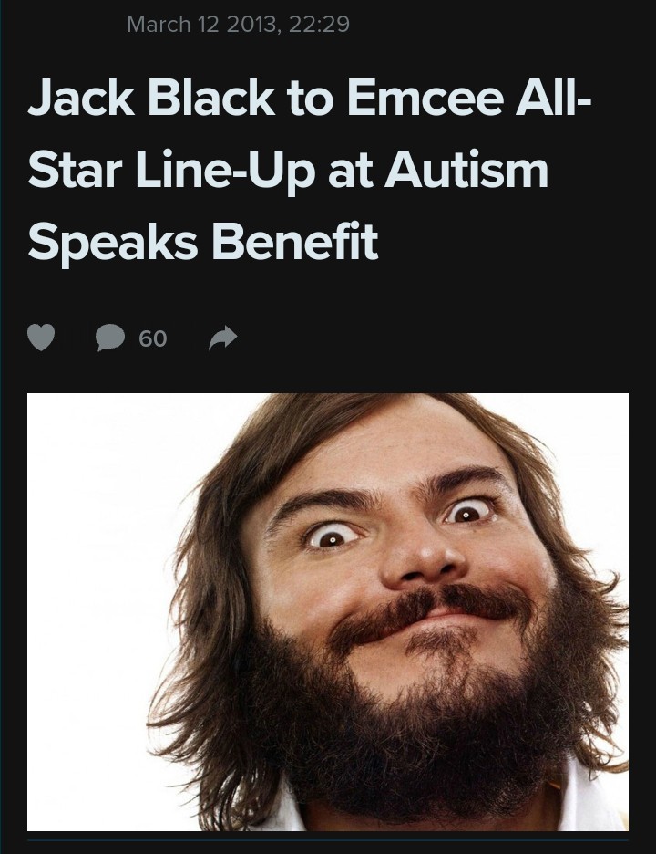 maskedjesus tweet media