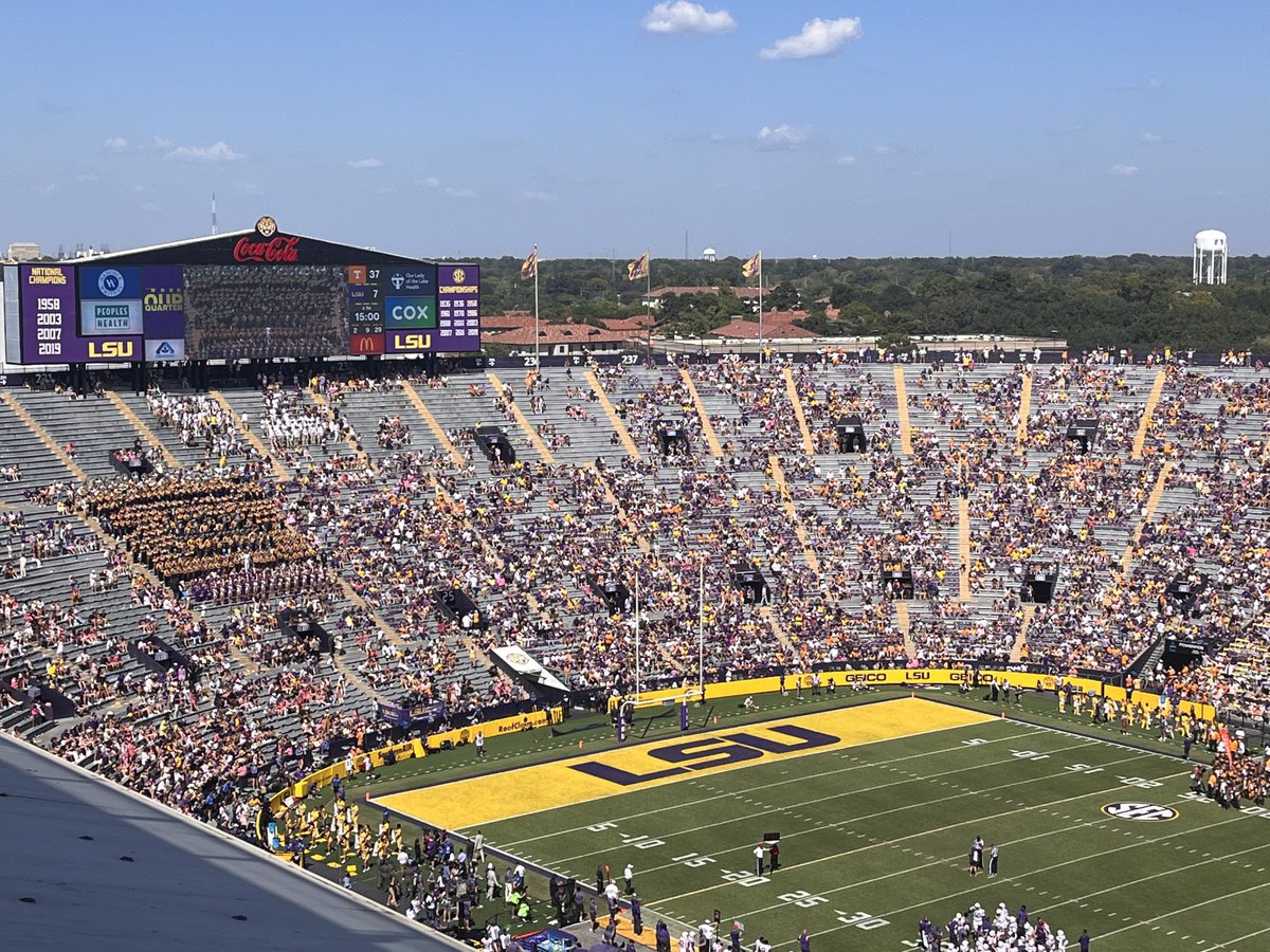 Charley Collier tweet media