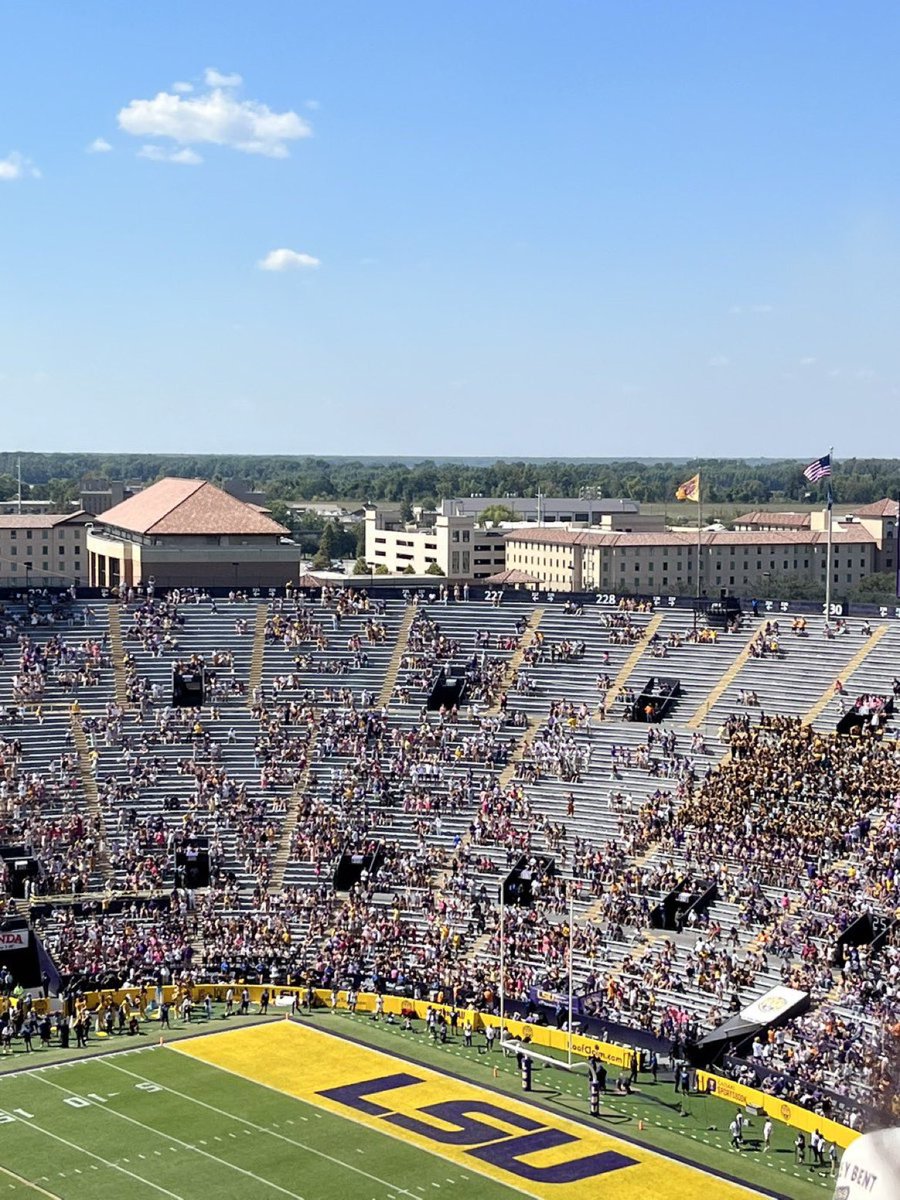 Charley Collier tweet media