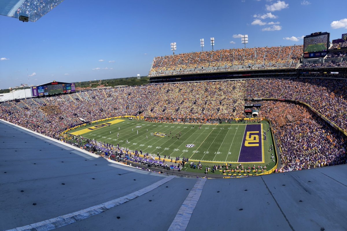 Charley Collier tweet media