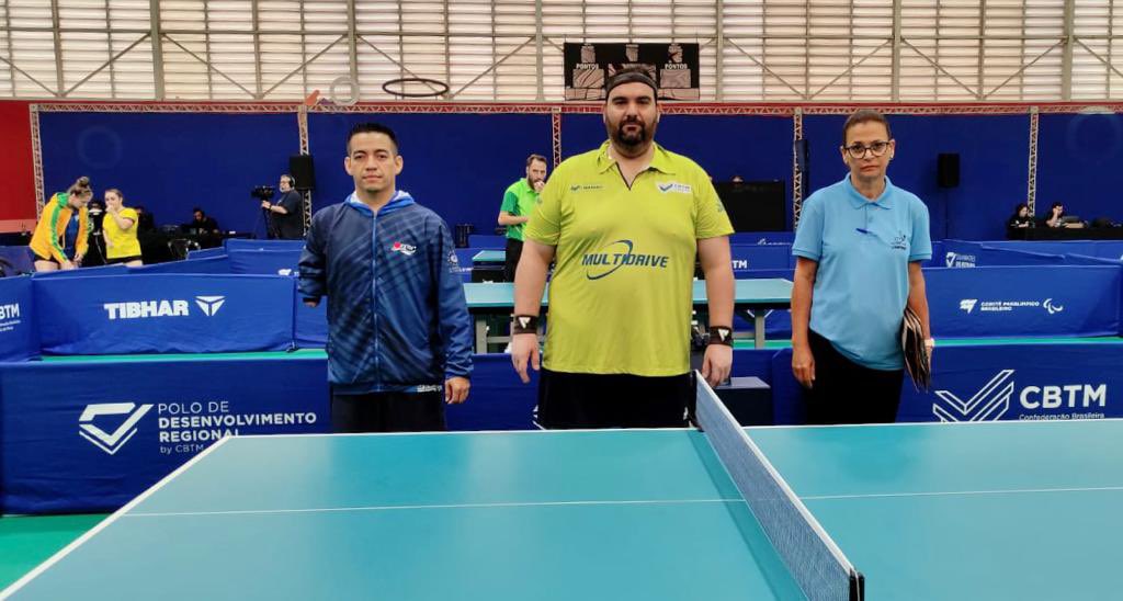 INDES El Salvador tweet media