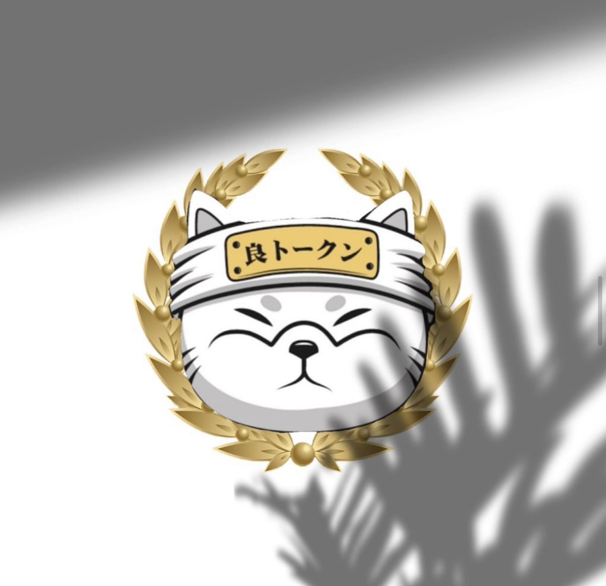 💰 Ryoshi Token 💰 tweet media