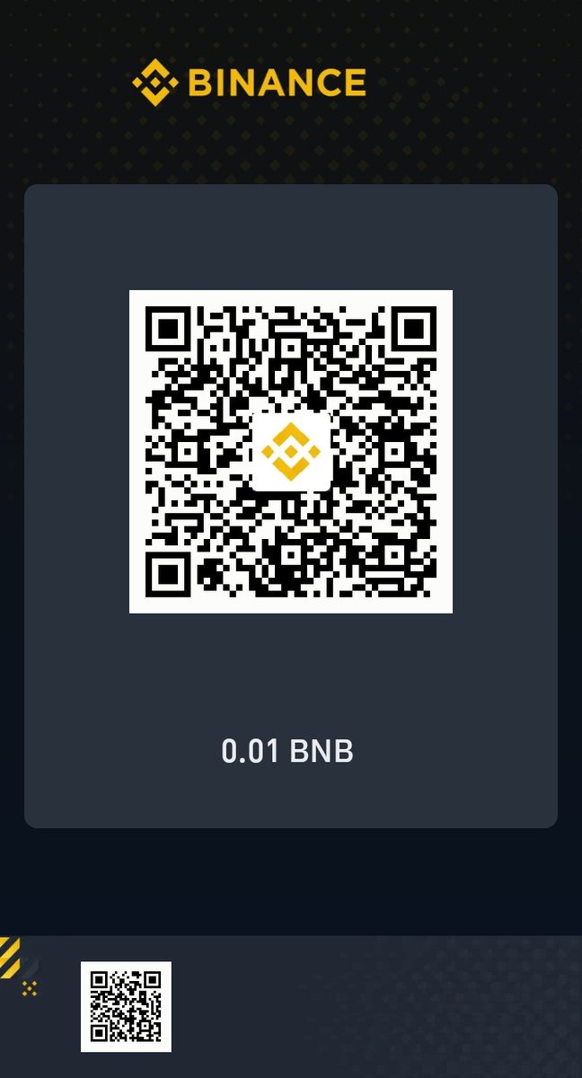 mynah_talk's tweet photo. First 10 Lucky winners
#Doge #Tron #APE #BinancePay #Bybit #LATOKEN
#cryptoboxcode #USDT #ETH #Giveaways #NFT #cake #USDC #BinanceCryptoBox #binancebox
#airdrops #giveaway #freecrypto #AirdropCrypto
#BNB #btc #USDTether #NFTs #crypto #MATIC #Airdrops #Freealert https://t.co/A1aSlSQwHF