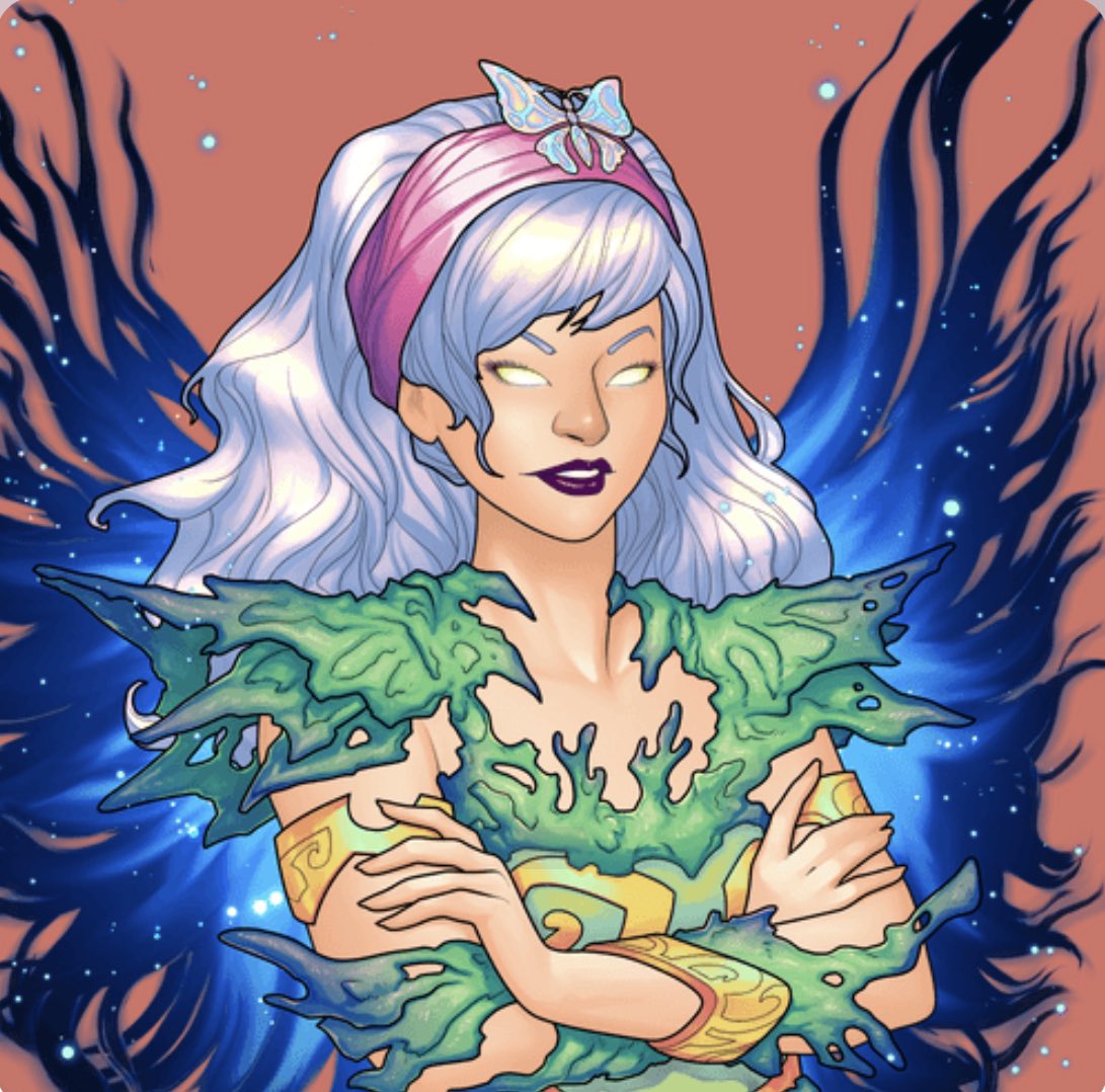 JustAFarmGirl tweet media