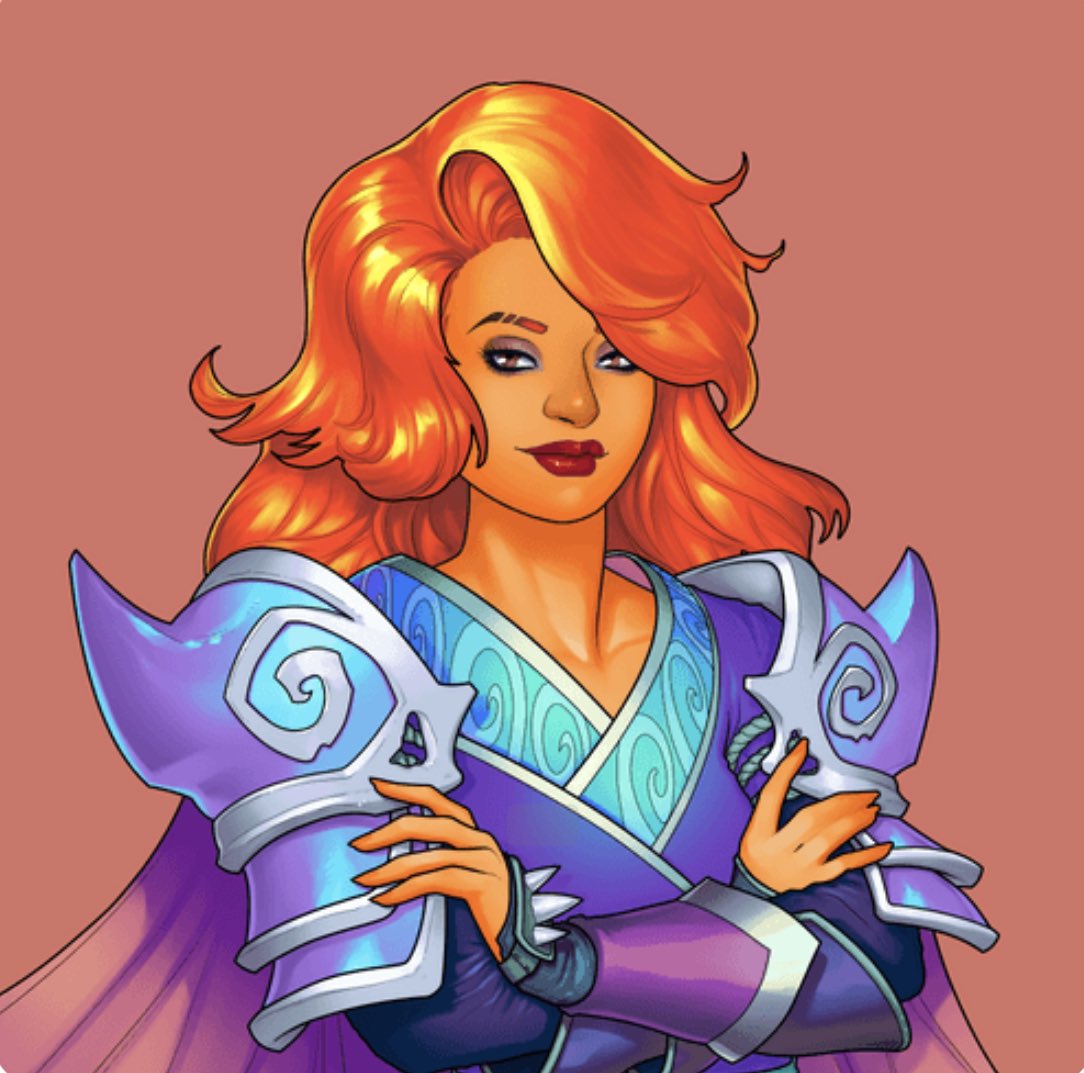 JustAFarmGirl tweet media