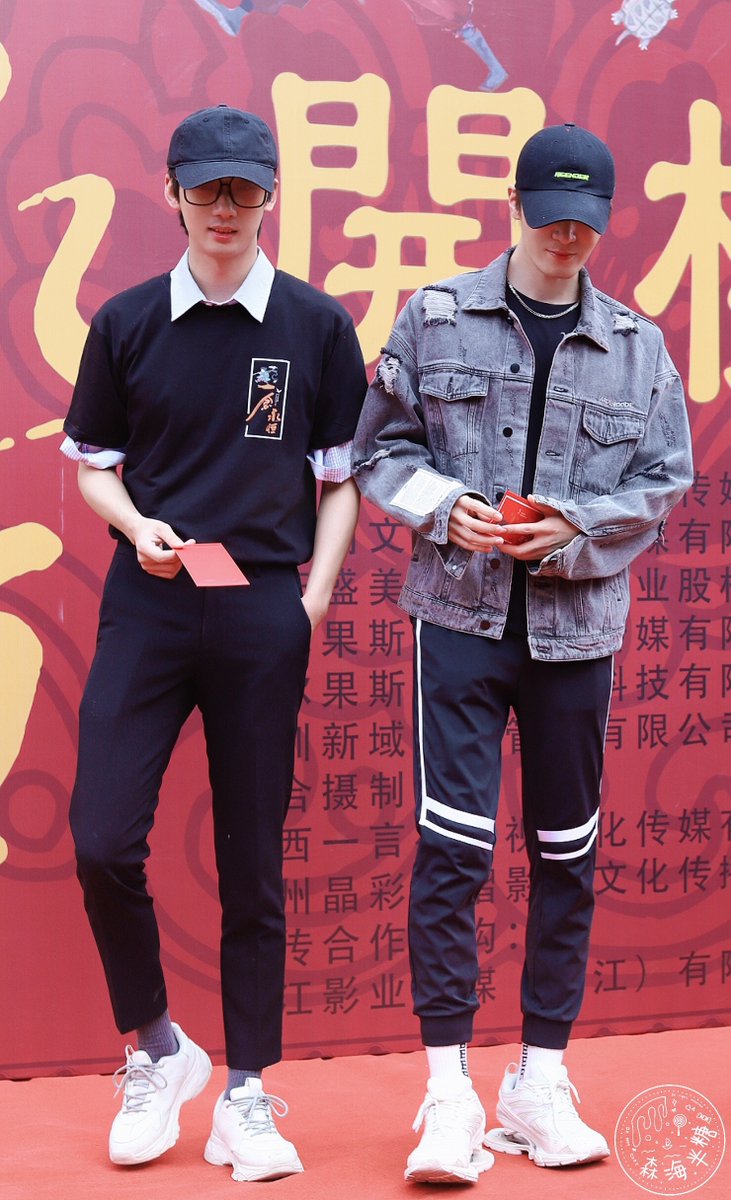 hourly haikuan (@hourlyhaikuan) on Twitter photo 