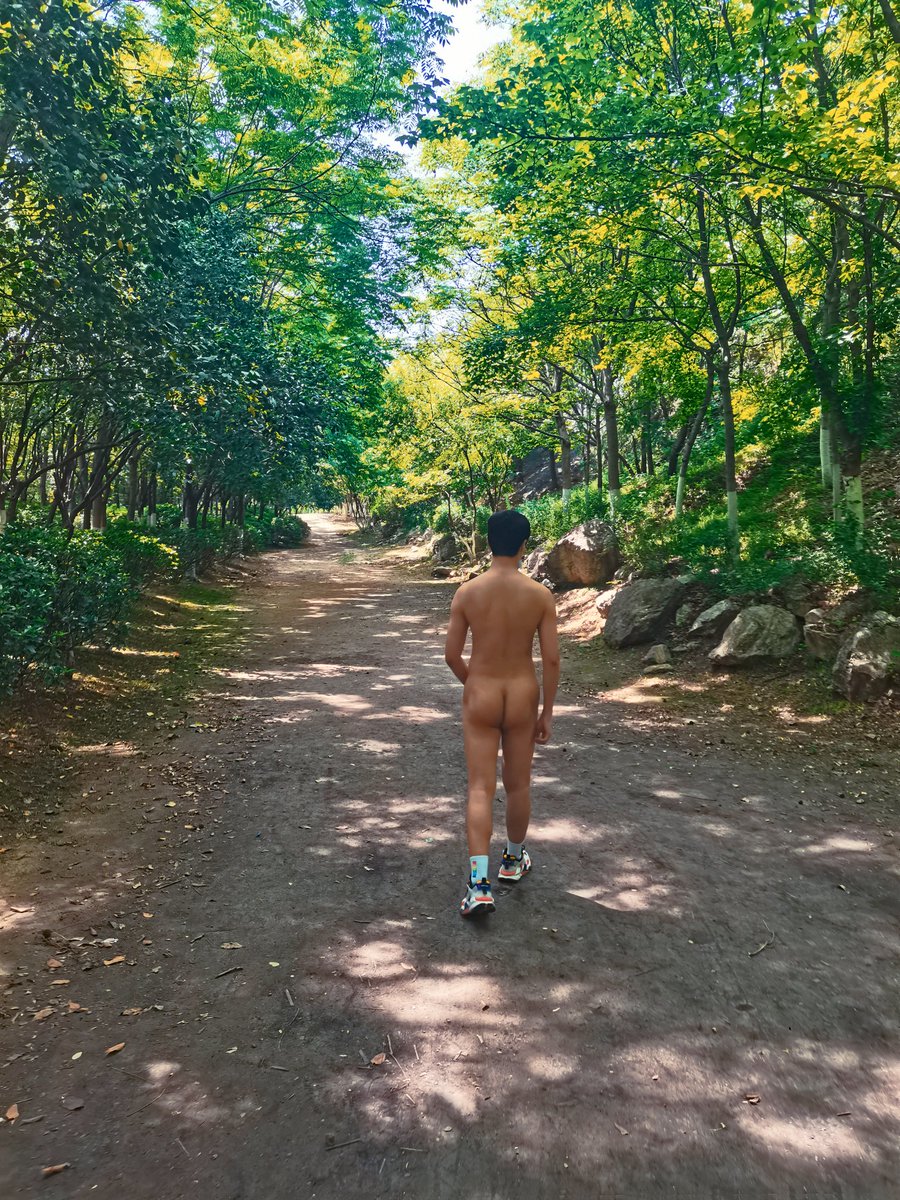 存货的突然更新
好想天气暖和一点出去 #天体 啊