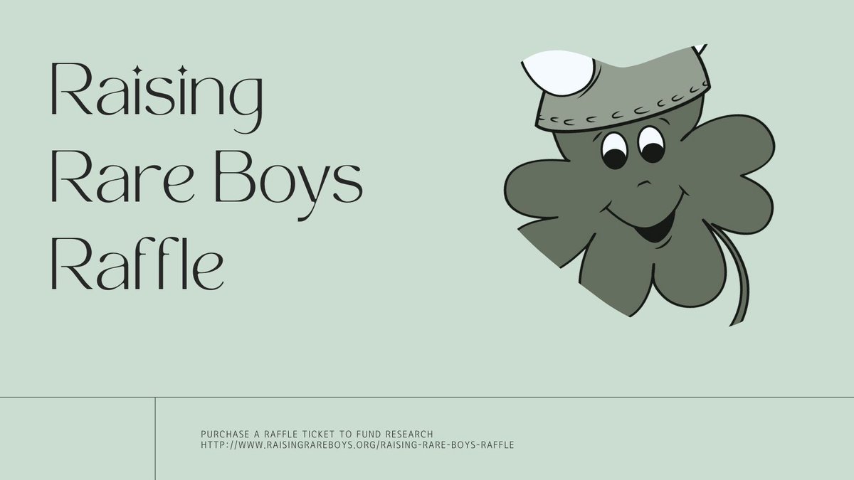 RaisingRareBoys's tweet photo. #Blackstonegriddle #LouisVuitton #Burberry  prizes!
Please buy a raffle ticket to fund Hunter Syndrome research. Raffle tickets sold until November 1, 2022.

https://t.co/x9GfnYzDTq🍀 https://t.co/tpjj9OP7x0