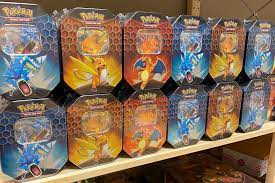 ball_dale's tweet photo. Come and spend Halloween at Hallowfest Card Show! Oct. 29th PPAV Hall Visalia  Let the kids safely TRICK OR TREAT at 120+ tables of Cards, Coins, Anime, Toys and Comics.  Dress up for the Costume Contests! https://t.co/7Kka5VupLk #hallowfest #halloween #cardshow #tradeshow #expo https://t.co/F4Ao1kiYJM