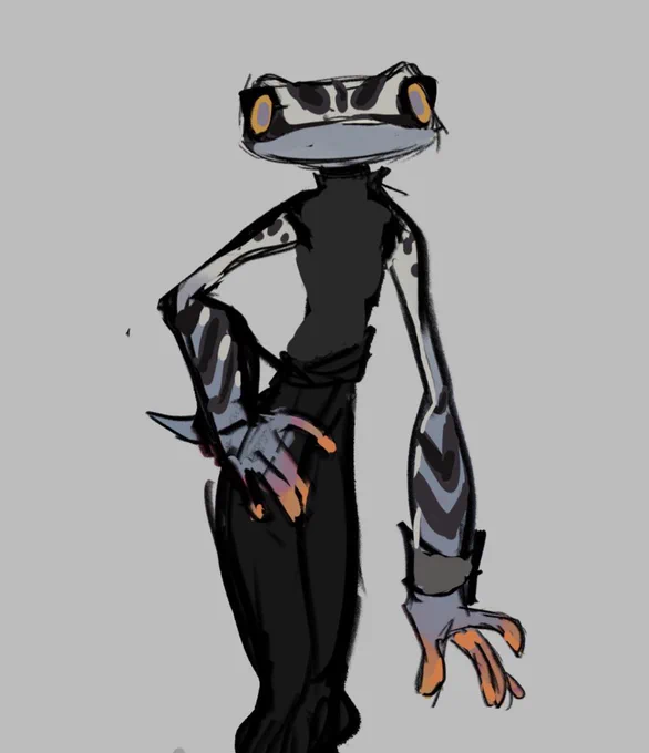 Forg 