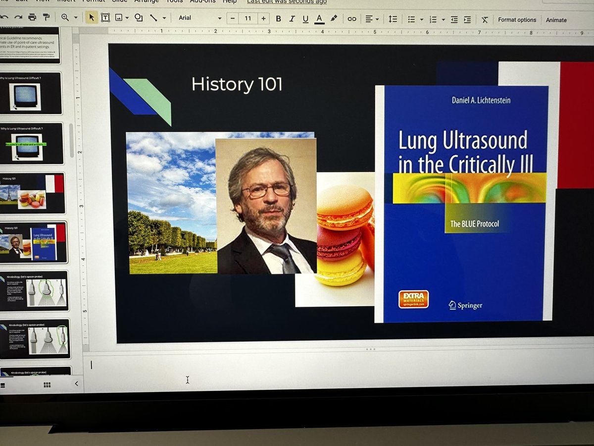 Krunal H. Patel ⚕️ tweet media