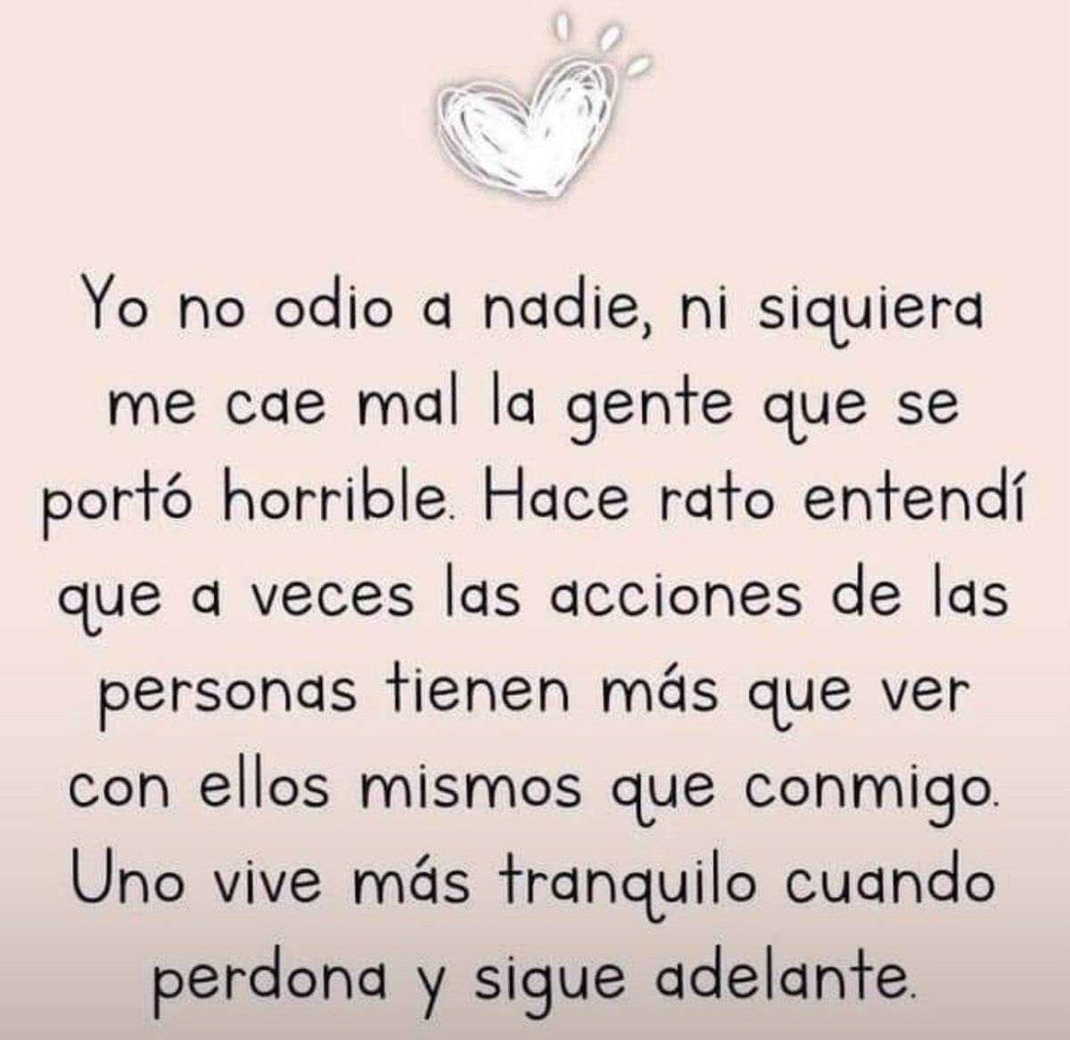 •Ale (@ale_ruiz0) on Twitter photo 