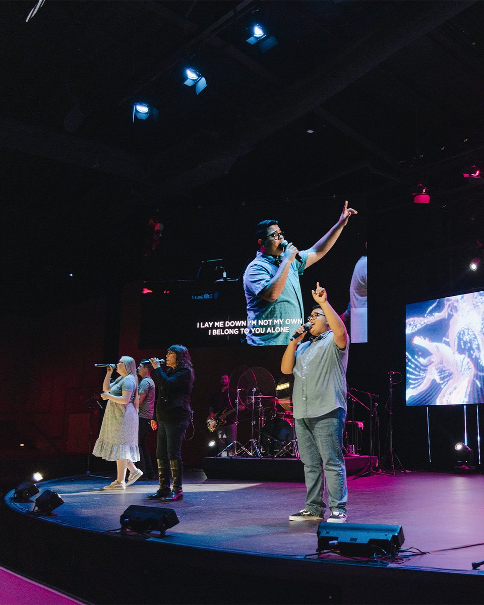 gatewaysatx's tweet photo. Hey GFC Fam! We can't wait to worship with you on Sunday as we begin our new series #Romans!

Which service will we see you at? 🕺🏻

𝗦𝗲𝗿𝘃𝗶𝗰𝗲 𝗧𝗶𝗺𝗲𝘀
𝗦𝘂𝗻𝗱𝗮𝘆: 𝟵𝗔𝗠 | 𝟭𝟬:𝟰𝟱𝗔𝗠 | 𝟭𝟮:𝟯𝟬𝗣𝗠 https://t.co/2Dzrol2YAG