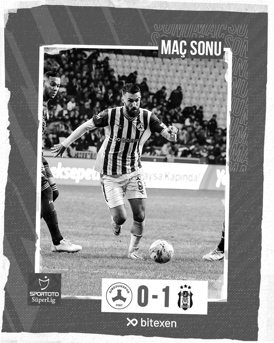 ztajans's tweet photo. GİRESUN’DA KARA GECE 🏴 https://t.co/wRfjBG7MAV