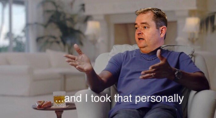 “#8 Tennessee is only a 2.5 point favorite over #25 LSU”