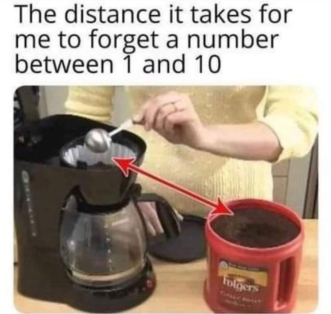 SierrapScott's tweet image. It absolutely AMAZES me how stupid I can be sometimes. #forgetful #mindlock