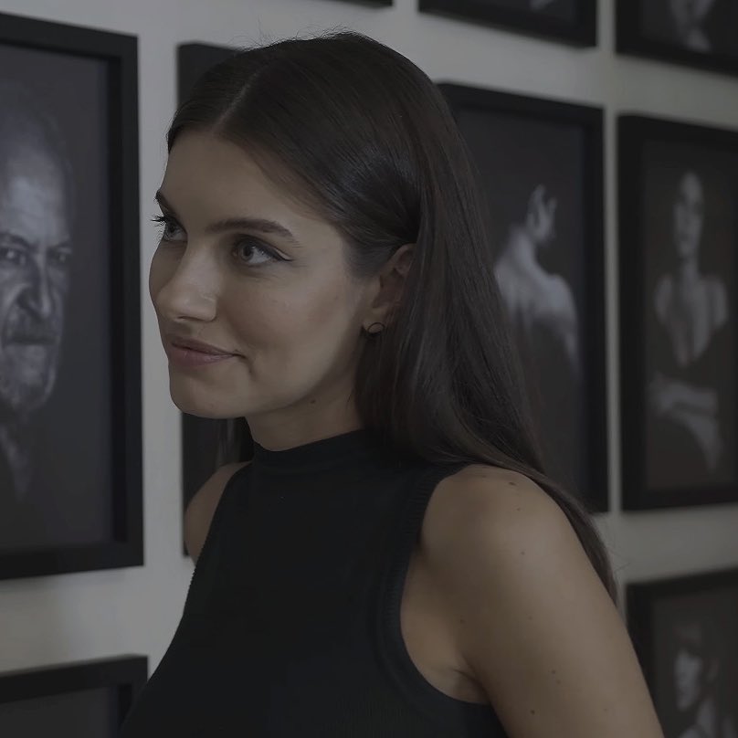 stupid wife 🍊 on Twitter