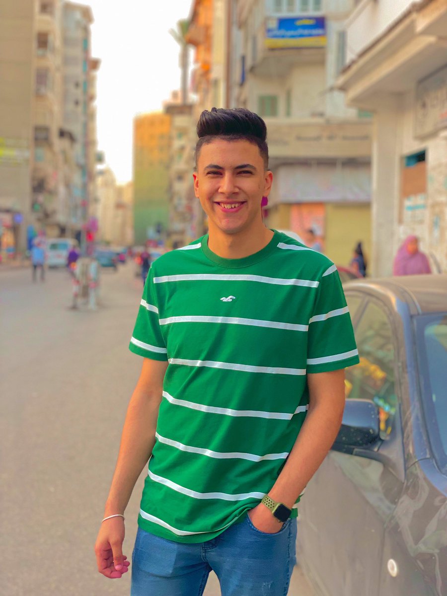 𝑮 𝒊 𝑴 𝒀🦇. (@gelwalyy) on Twitter photo 