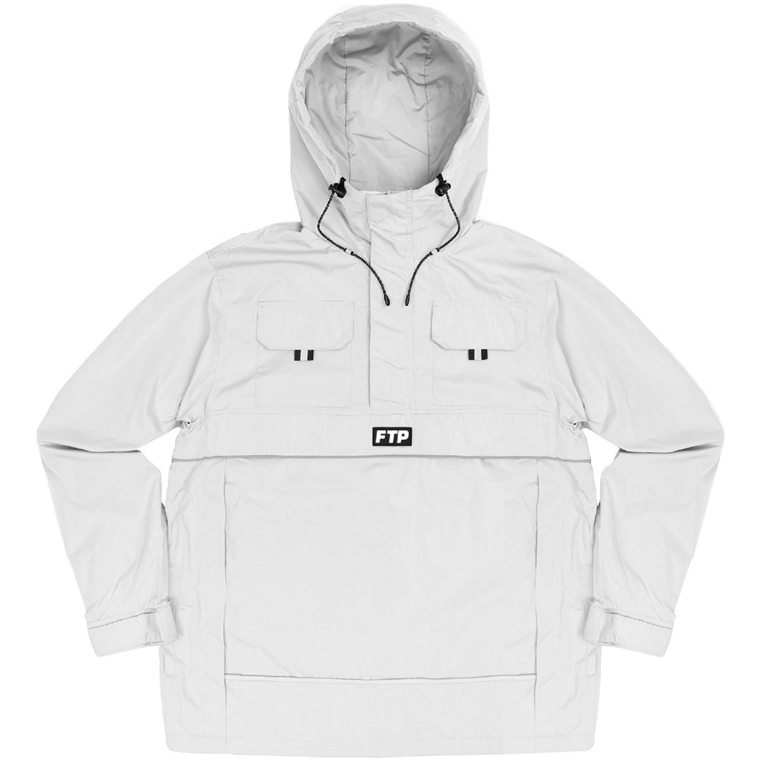 FUCKTHEPOPULATION tweet media