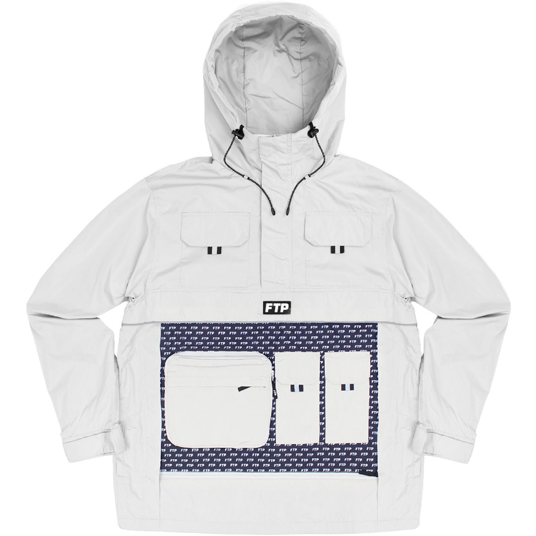 FUCKTHEPOPULATION tweet media