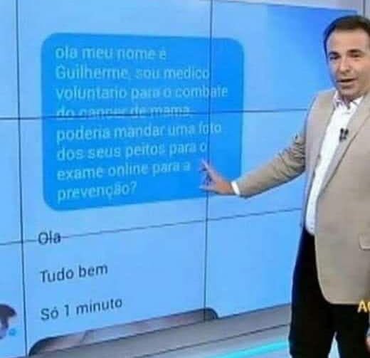 quinta_net's tweet image. 