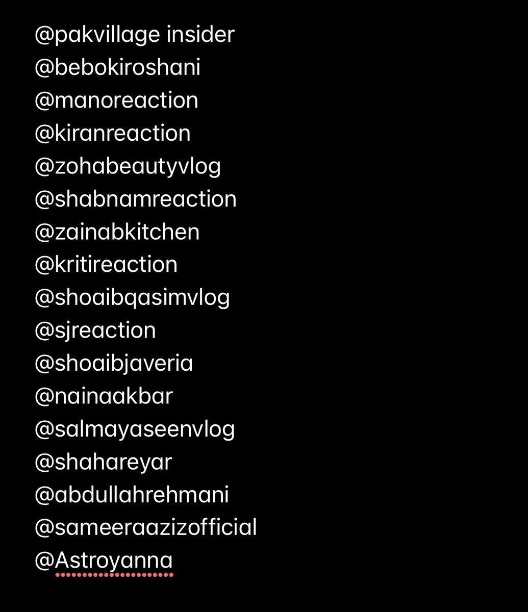 RathoreKirti10's tweet photo. Pak Authority, pls help sitara ya seen and stop cyberbullying and harassment. YT channel forcing her to do suecide. 

#justiceforsitarayaseen

@PTIWomenWing 
@PTIofficial 
@SMQureshiPTI 
@ImranKhanPTI 
@DrBushraIqbal 
@iqrarulhassan 
@YouTubeCreators 
@YouTubePakistan https://t.co/9yssTVT9ks