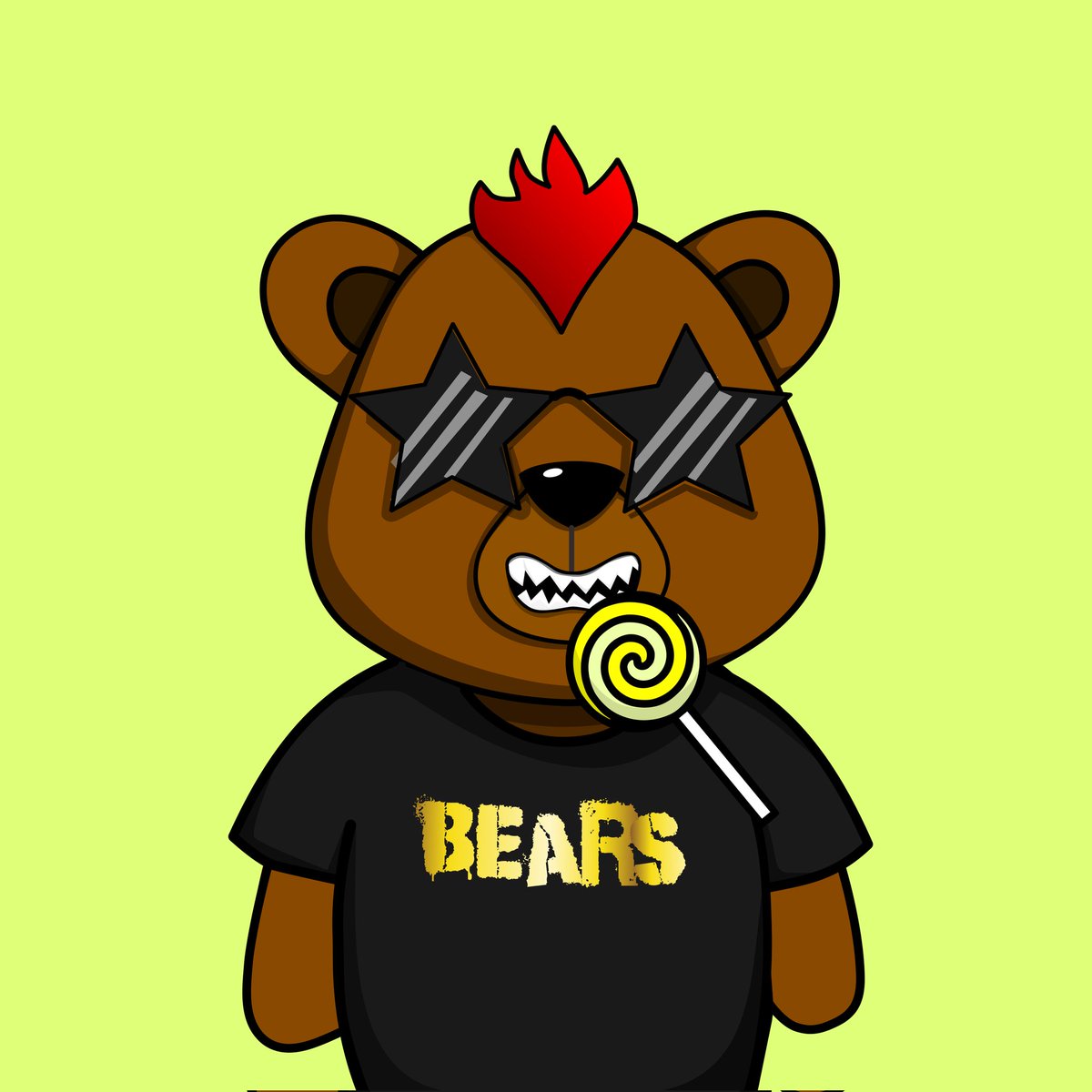 <a href="/EpicBakeryclub/">Epic Bakery</a> launchmynft.io/collections/BF…