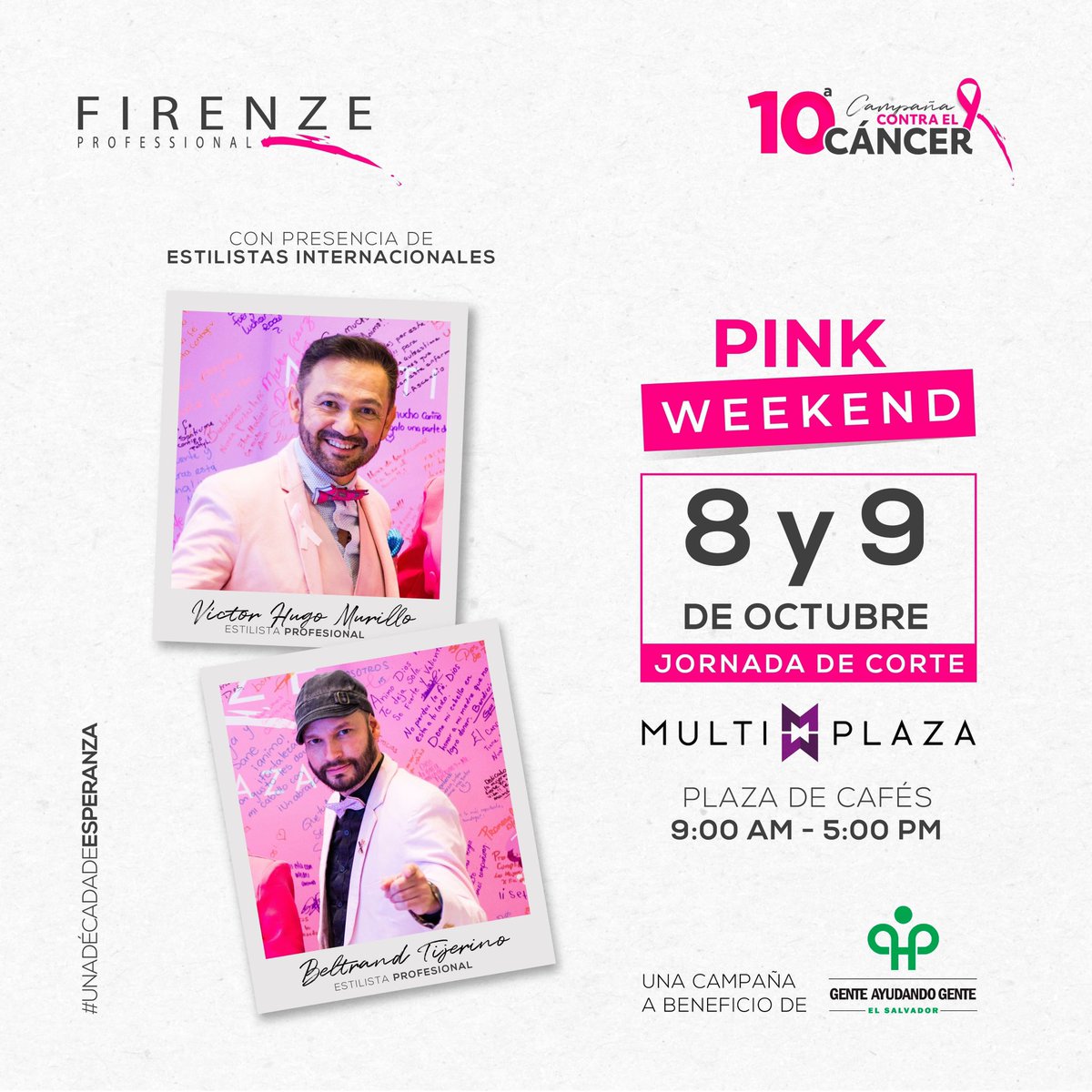 Multiplaza SV tweet media