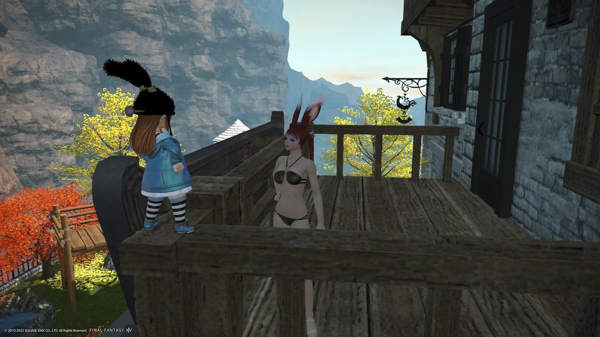 TheDevisaur's tweet photo. My friend Galadina is a giant! =0 #FianlFantasy14 #PS4share https://t.co/tWFZVmJ2W2