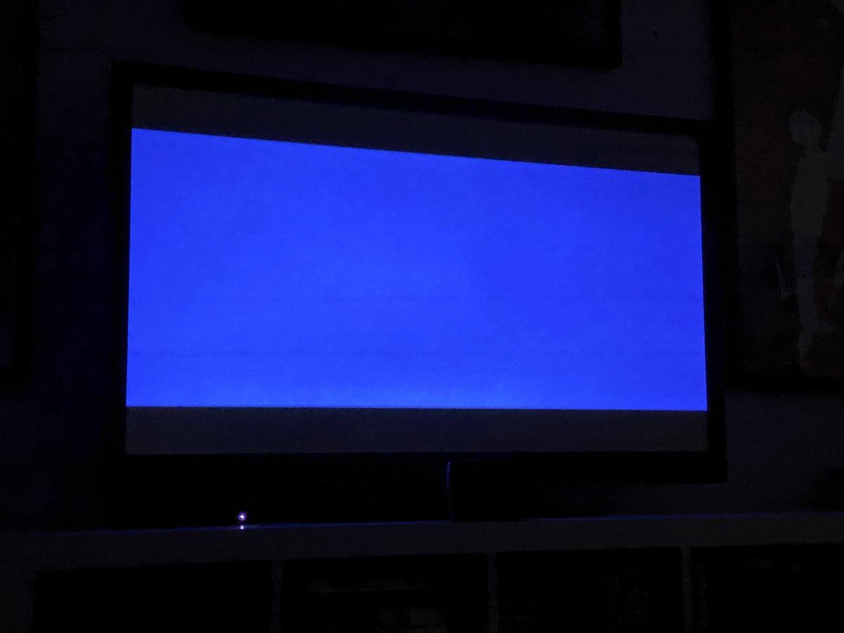 Finally watching THE KEEP (1983) for the first time thanks to <a href="/criterionchannl/">Criterion Channel</a>. Pleased that Michael Mann is Michael Manning from the opening shot.