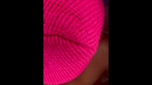 You've been asking... new video up on PornhubModels: https://t.co/4J95LXK3wf https://t.co/Q4e2DYStWf<a href="/tag/booty"class="tags"><span>#booty</span></a><a href="/tag/assqueen"class="tags"><span>#assqueen</span></a><a href="/tag/blackgirlmagic"class="tags"><span>#blackgirlmagic</span></a><a href="/tag/onlyfansgirl"class="tags"><span>#onlyfansgirl</span></a>