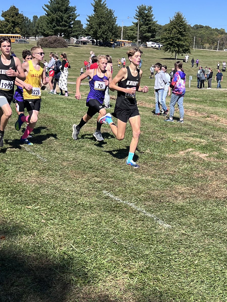 Dustin Jenkerson tweet media