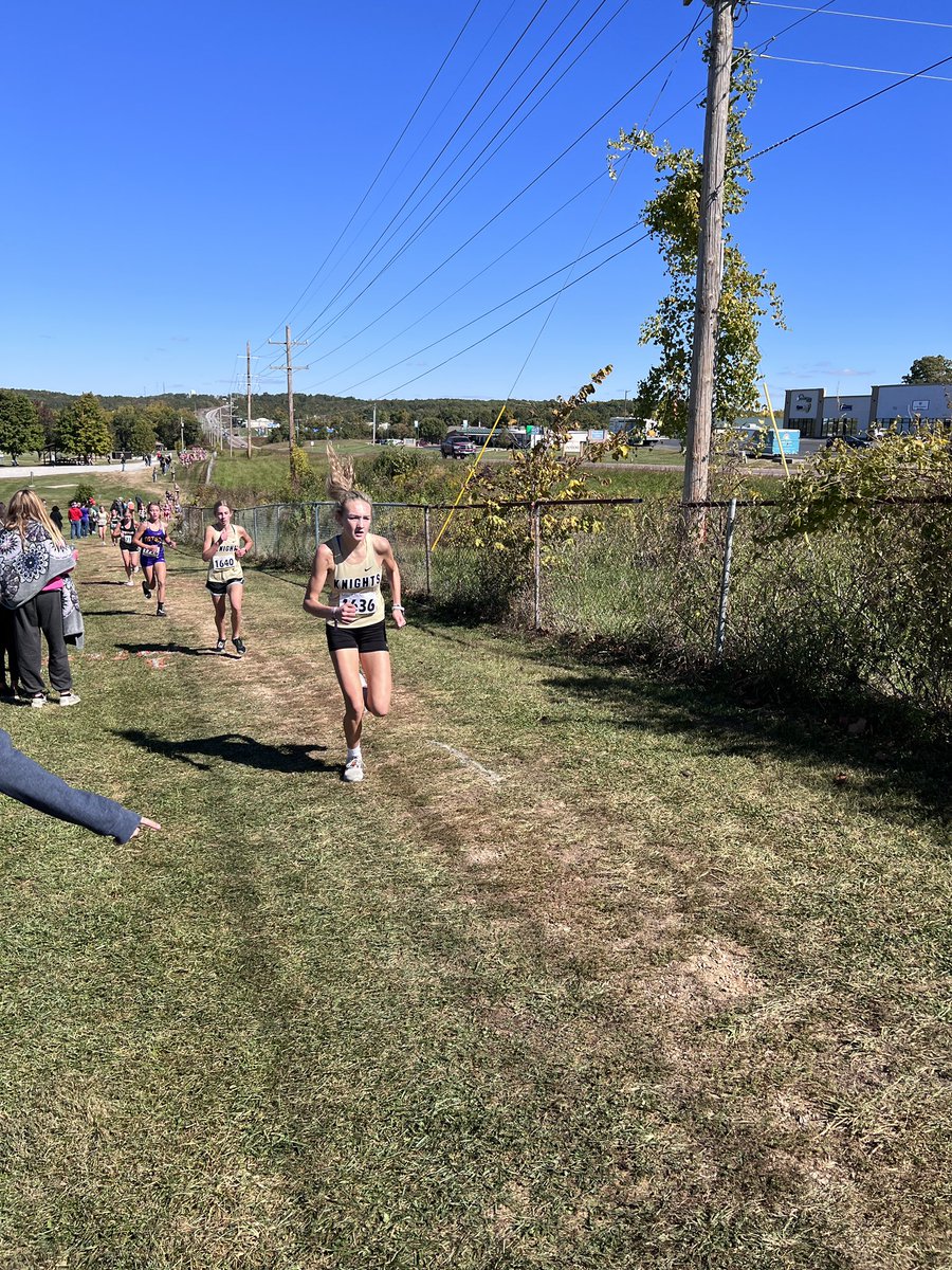 Dustin Jenkerson tweet media