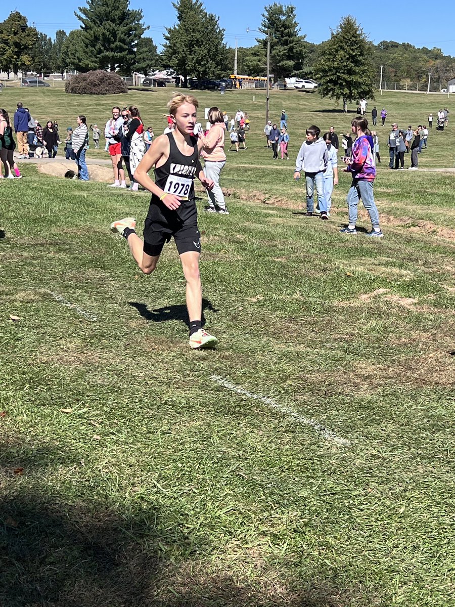 Dustin Jenkerson tweet media