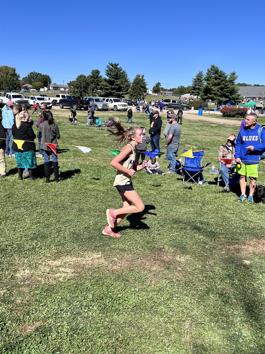 Dustin Jenkerson tweet media