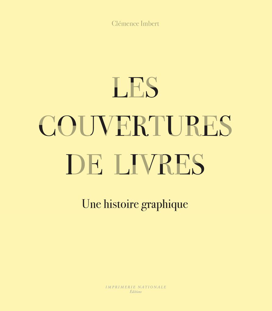 fabula's tweet photo. Clémence Imbert, Les couvertures de livres https://t.co/ZuExYXYVEw https://t.co/tCzpNx18uS